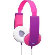 Jvc Ha-Kd5 austiņas Ha-Kd5-P