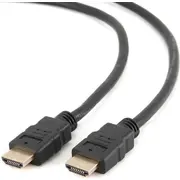 Kabel Gembird Hdmi  czarny Cchdmi410M Hdmi 10M