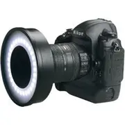 Kaiser Ring Light Kr90 3250 gredzenveida lampa Lampa