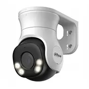 Kamera Dahua Hac-Pt1509A-A-Led-0280B-S2 4W1