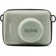 Kameras korpuss Instax Wide 400 Camera case instax
