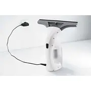 Karcher augstspiediena mazgātājs 1.633-619.0 Myjka