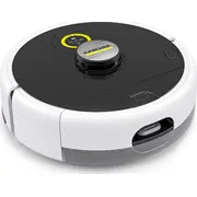 Karcher Rcf 3 tīrīšanas robots Robot