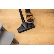 Karcher Se 5 mazgāšanas putekļsūcējs Odkurzacz
