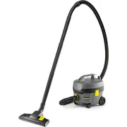 Karcher T 7/1 Classic rūpnieciskais putekļsūcējs 1.527-181.0 Odkurzacz