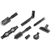 Karcher Vc komplekts 2.863-255.0 Kit