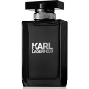 Karl Lagerfeld For Him Edt 50 ml