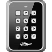 Kartu Lasītājs Mifare 13.56Mhz/Asr1101M-V1 Dahua Asr1101M-V1 6923172554048 Card Reader