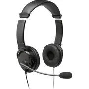 Kensington austiņas K97601Ww