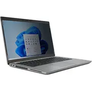 Kensington Blickschutzfilter 15.6 Klēpjdators 16 9 2-Wege 25Stk. 15.6Laptop