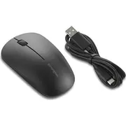 Kensington Eq K75304Ww pele Mysz My230