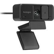 Kensington K80251Ww tīmekļa kamera Kamera internetowa