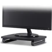 Kensington Monitor Stand Plus K52786Ww