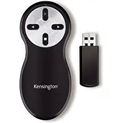 Kensington Pilot K33373Eu