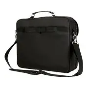 Kensington Sp30 soma K62560Eu Torba 15.6