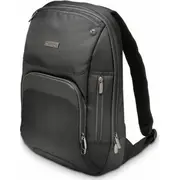 Kensington Triple Trek mugursoma K62591Eu Plecak 14