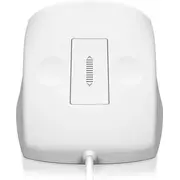 Keysonic Ksm-5030M-W 60193 Mysz