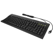 Keysonic Tas Ksk-8041U-Crt viedkaršu lasītājs melns Smart Cardreader schwarz