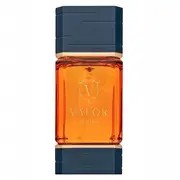Khadlaj Valor Enigma Edp Spray 100Ml spray