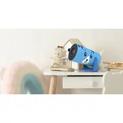 Kiano Kid Blue Niebieski