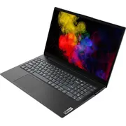 klēpjdators 82Kd008Ypb Laptop Lenovo V15 G2 Alc