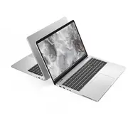 Klēpjdators Dell Pro 16 Plus Ag Fhd Ultra 5 238V/32Gb/512Gb/Intel Arc Integrated/Win11 Pro/Eng Backlit kbd/FP/3Y Prosupport Nbd Onsite garantija Laptop Warranty