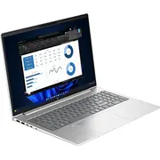 Hp Probook 460 G11 Ultra 7 klēpjdators 155U 16 Gb 512 W11 Pro A38Dpet Laptop