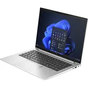 Klēpjdators Hp Inc piezīmjdators 840G11 U7-155U/14/16/512/W11P/3Yros Laptop Notebook