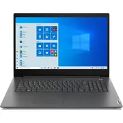 Klēpjdators Lenovo V17-Iil 82Gx008Bpb