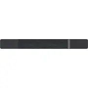 Klipsch Flexus Core 200 kolonna Kolumna