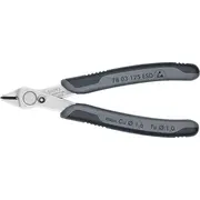 Knipex knaibles Esd versija 7803125 Szczypce wersji