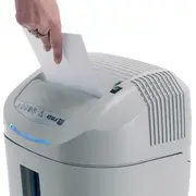 Kobra 1 Ss4 Es P-2 250 W smalcinātājs Niszczarka