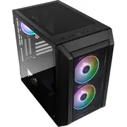 Kolink Citadel Mesh Rgb korpuss Obudowa
