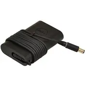 Komplekts E5 65W Ac adapteris Eiro Kit Adapter Euro