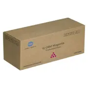Konica Minolta bungas A95X0Cd