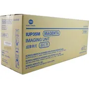 Konica Minolta toneris Iup-35C 100000 lpp Toner strony