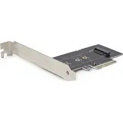 Kontroler Gembird Pex-M2-01 Pcie x4 M.2 M-Key