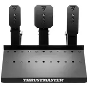 Kursorsviru Trustmaster Raceline Pedals Iii 4060383 Joystick Thrustmaster