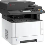 Kyocera Ecosys daudzfunkcionāla ierīce 110C1D3Nl0 Wielofunkcyjne Ma4000Wifx