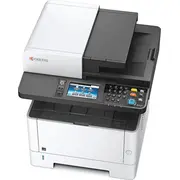 Kyocera Ecosys M2735Dw Mfp 1102Sg3Nl0 Wielofunkcyjne