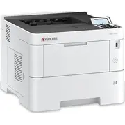 Kyocera Ecosys Pa4500X lāzerprinteris 110C0Y3Nl0 Drukarka laserowa