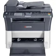 Kyocera Fs-1325Mfp 1102M73Nl2 Mfp Wielofunkcyjne
