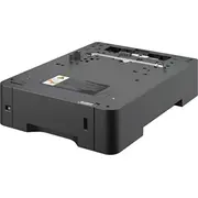 Kyocera lāzerprinteris Pf-5150 Papierzuführung Pa3500Cx/Pa4000Cx Drukarka laserowa