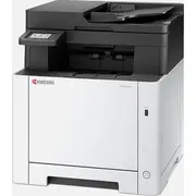 Kyocera lāzers A4 1200 X Dpi 21 lappuses/min wi-fi Ma2101Cwfx Laser stron/min Wi-Fi