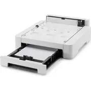 Kyocera papīra tekne Pf-5110 1203R60Un0 Podajnik papieru