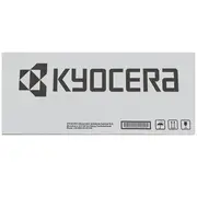 Kyocera tonera želeja Tk-8625 Toner gelb