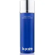 La Prairie ādas kaviāra būtība ar mānām Cavior Water sejas aprūpei 150Ml Skin Caviar Essence-In-Lotion Kawiorowa woda do twarzy