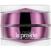 La Prairie Platinum Rare Haute-Rejuvenation Smoothing sejas krēms 30Ml Krem do twarzy