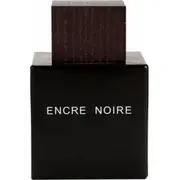 Lalique Encre Noire Edt 100 ml