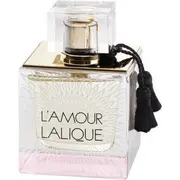 Lalique Lamour Edp 50 ml